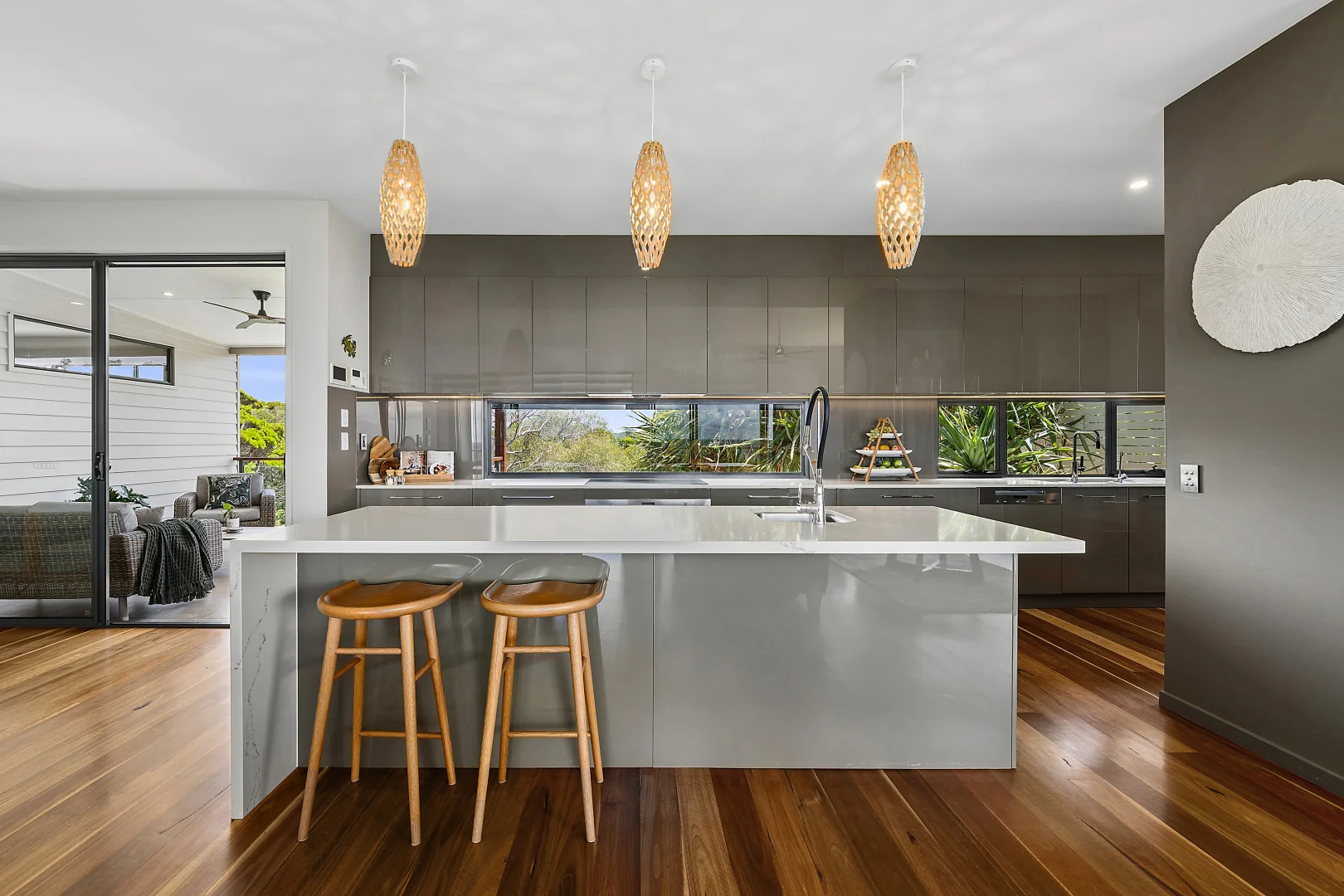 Additional image 9 of 16 Royena Place, Marcus Beach QLD 4573