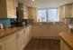 Additional image 17 of Eastfield Farm, Nunthorpe, Middlesbrough, TS7 0PB