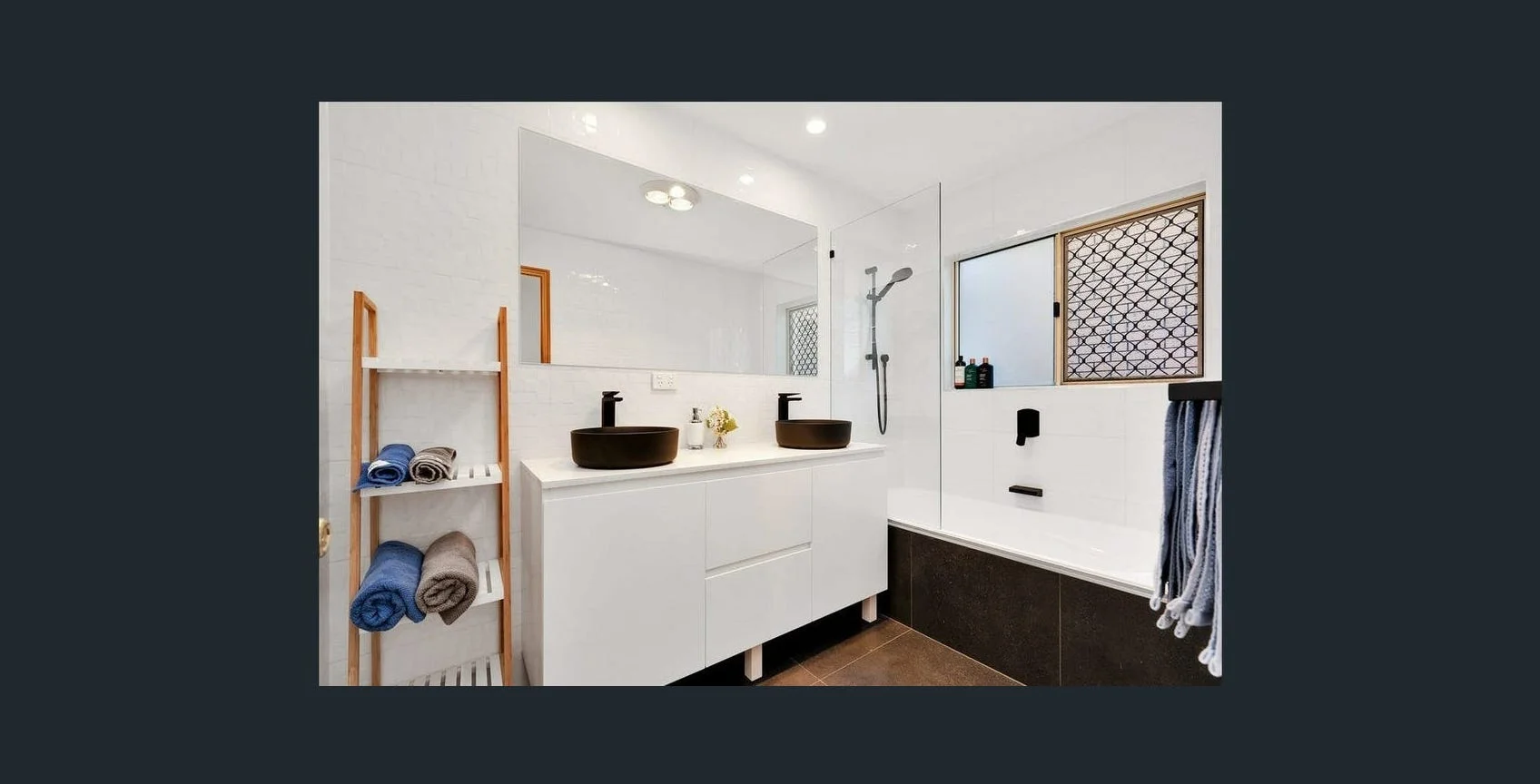 Additional image 4 of 50 Hoff, Mount Gravatt East QLD 4122