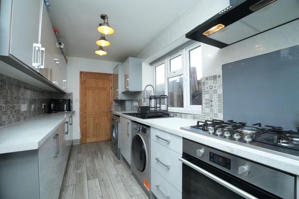 Additional image 7 of Tenby Road, Birmingham, B13