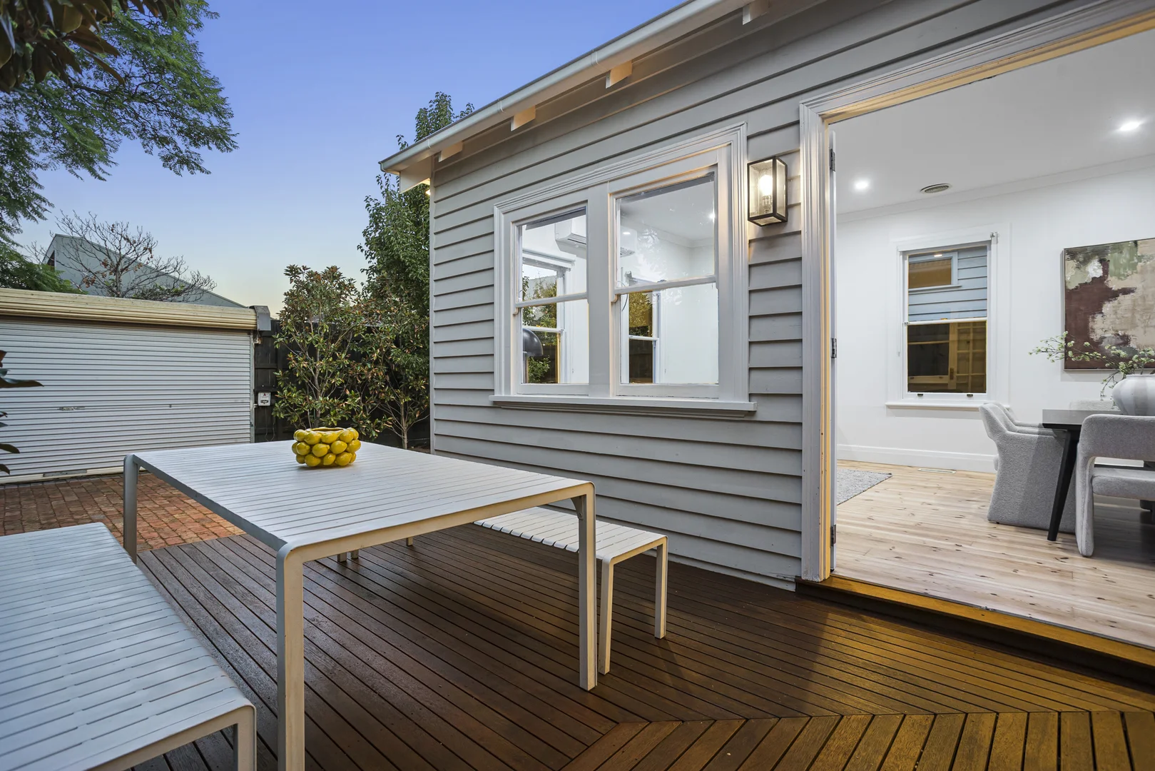 Additional image 17 of 127 Queensville Street, Kingsville VIC 3012
