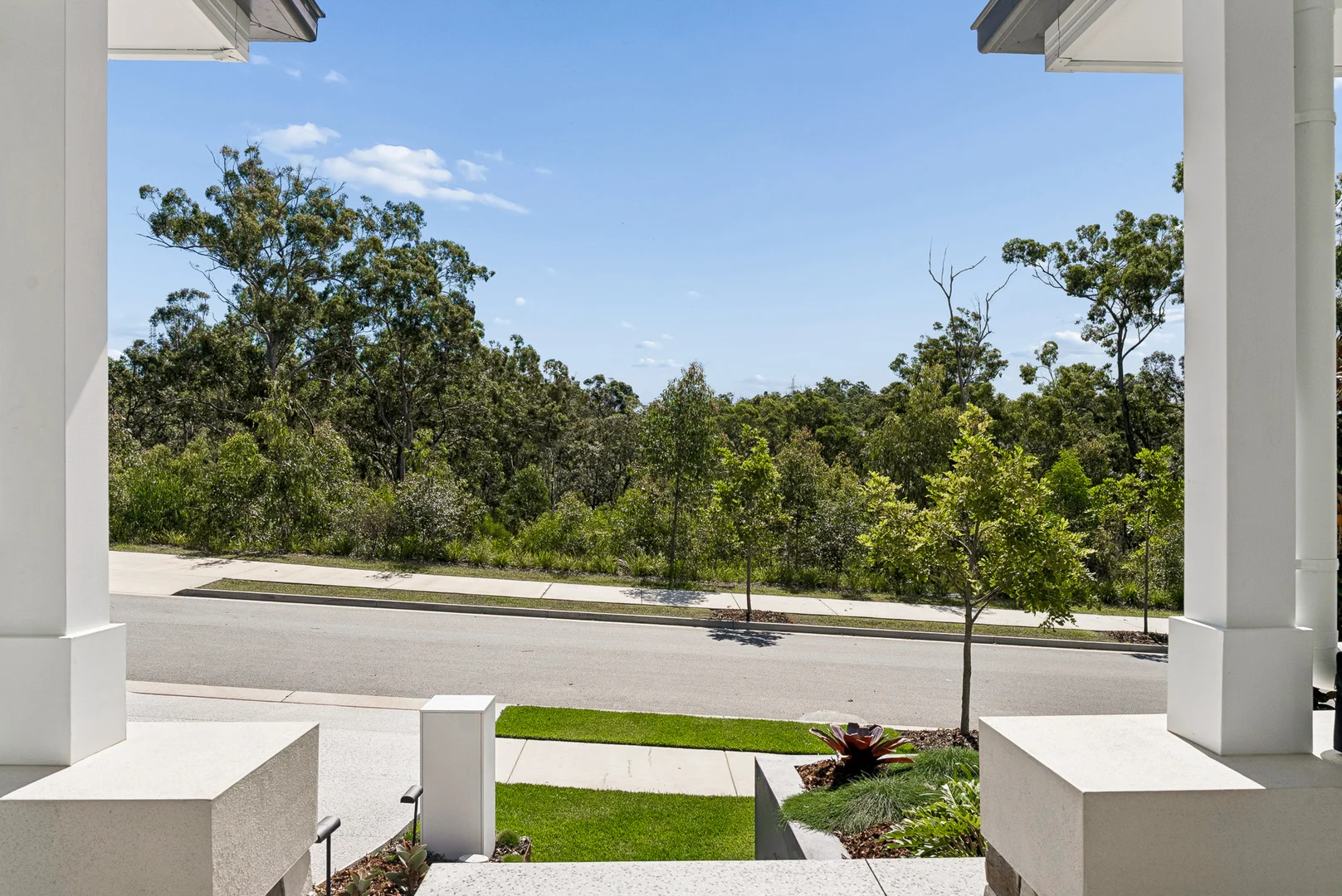 Additional image 27 of 24 Kestrel Street, Worongary QLD 4213