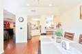 Additional image 7 of 14522 Fox St, Mission Hills, CA, 91345