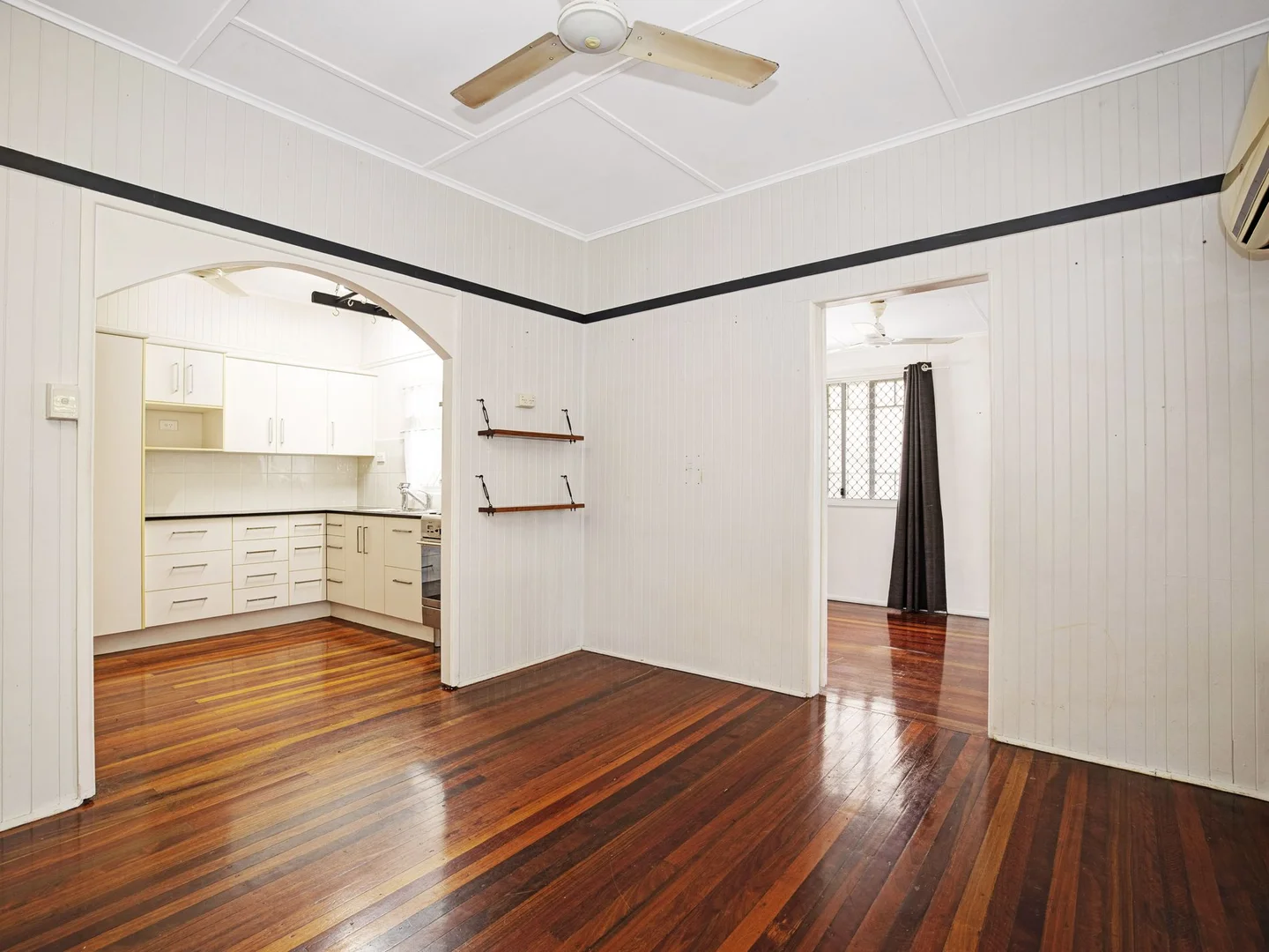 Additional image 3 of 1/74 Wellington Street, Mundingburra QLD 4812