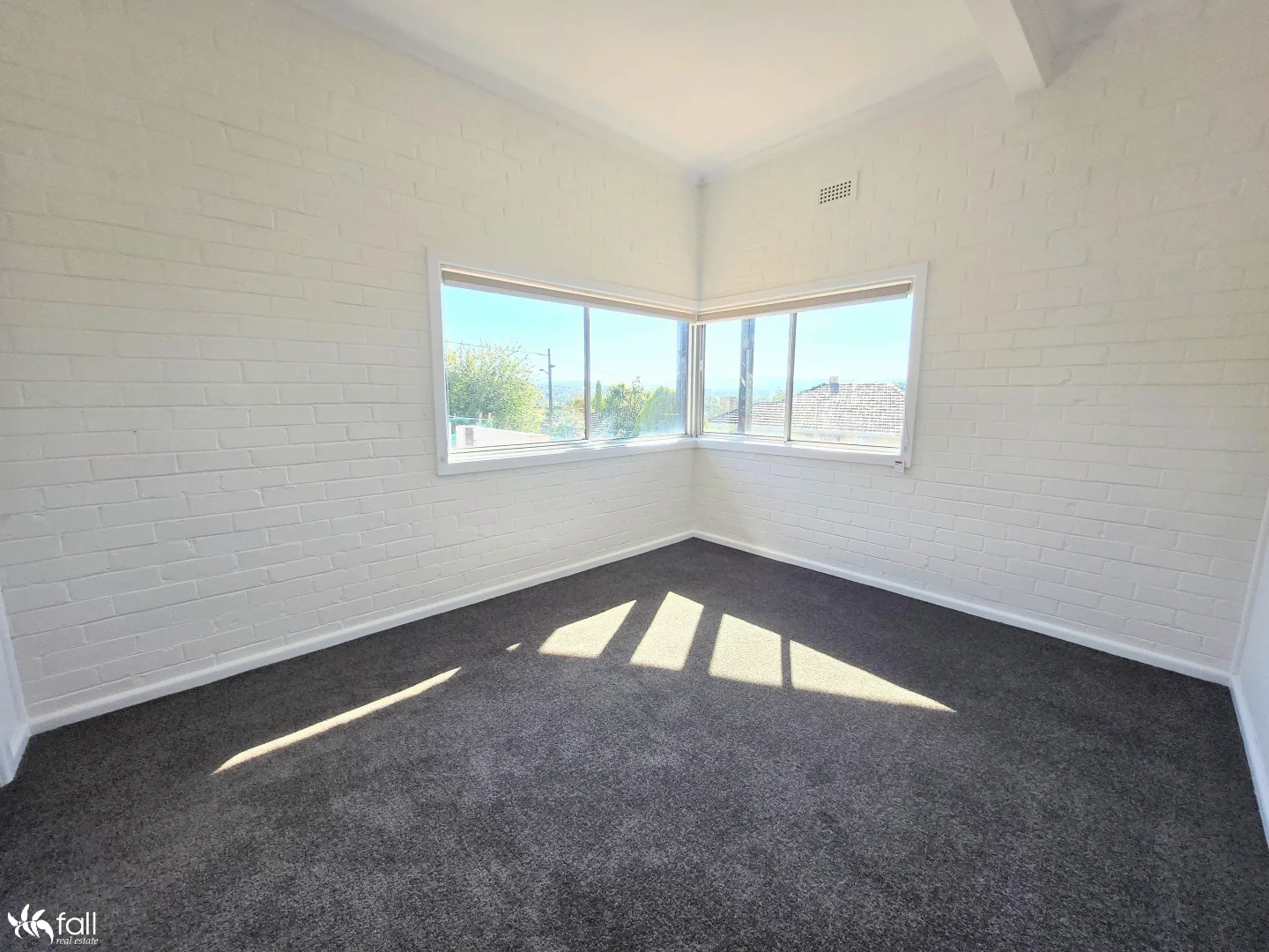 Additional image 8 of 26A Parramore Street, Rosetta TAS 7010