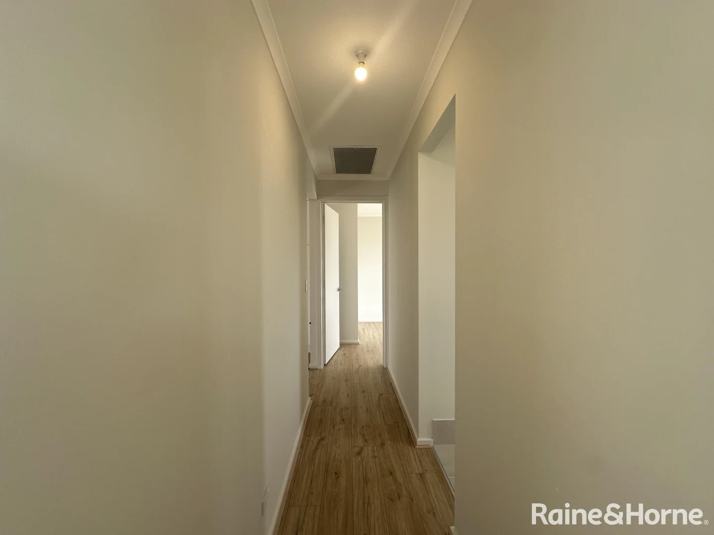 Additional image 7 of 127 Central Avenue, Roseworthy SA 5371