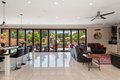 Additional image 24 of 2335 N San Antonio Ave, Upland, CA, 91784