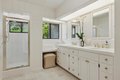 Additional image 26 of 120 Deer Meadow Ln, Portola Valley, CA, 94028