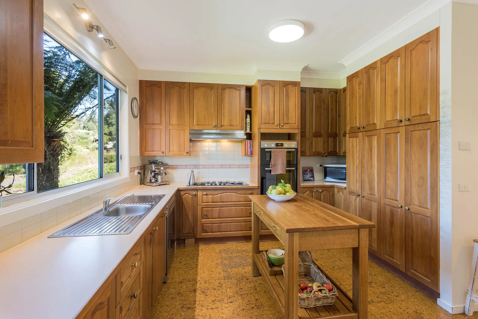 Additional image 22 of 20 Stringybark Place, Millingandi NSW 2549