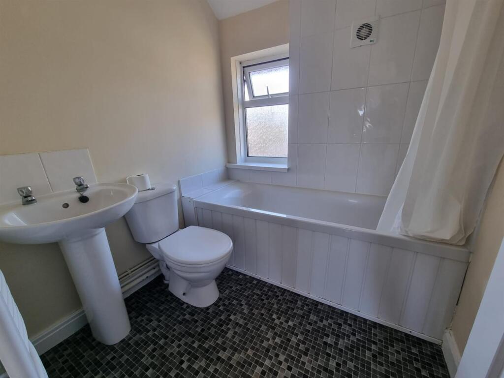 Additional image 5 of Sladepool Farm Road, Maypole, Birmingham