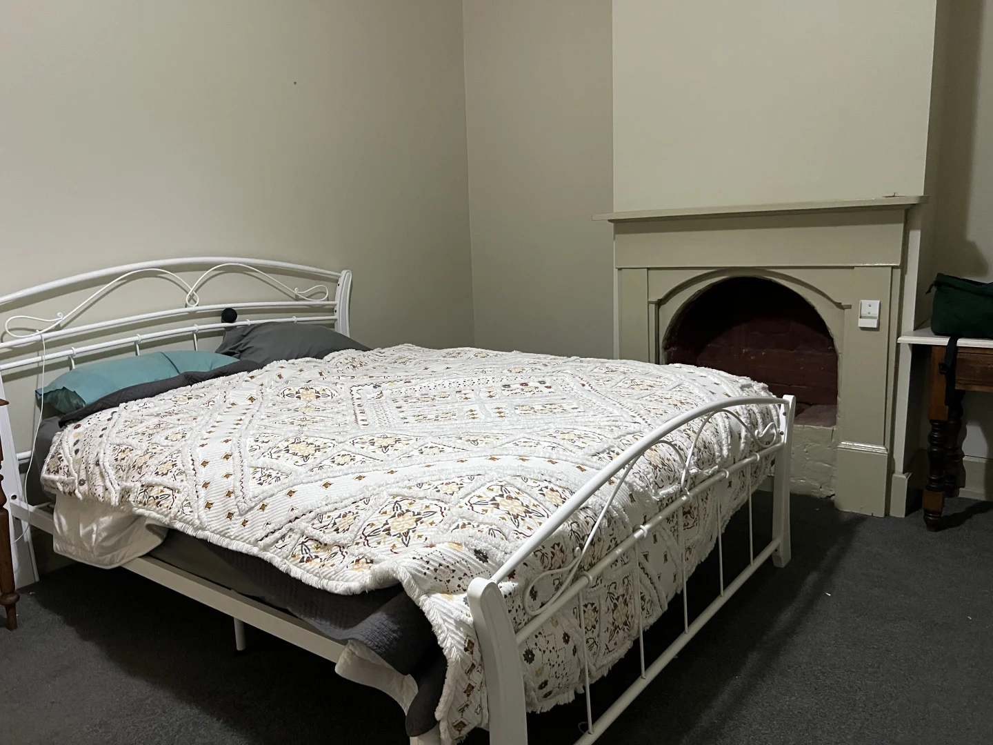 Additional image 6 of 63-65 Gilbert Street, Latrobe TAS 7307