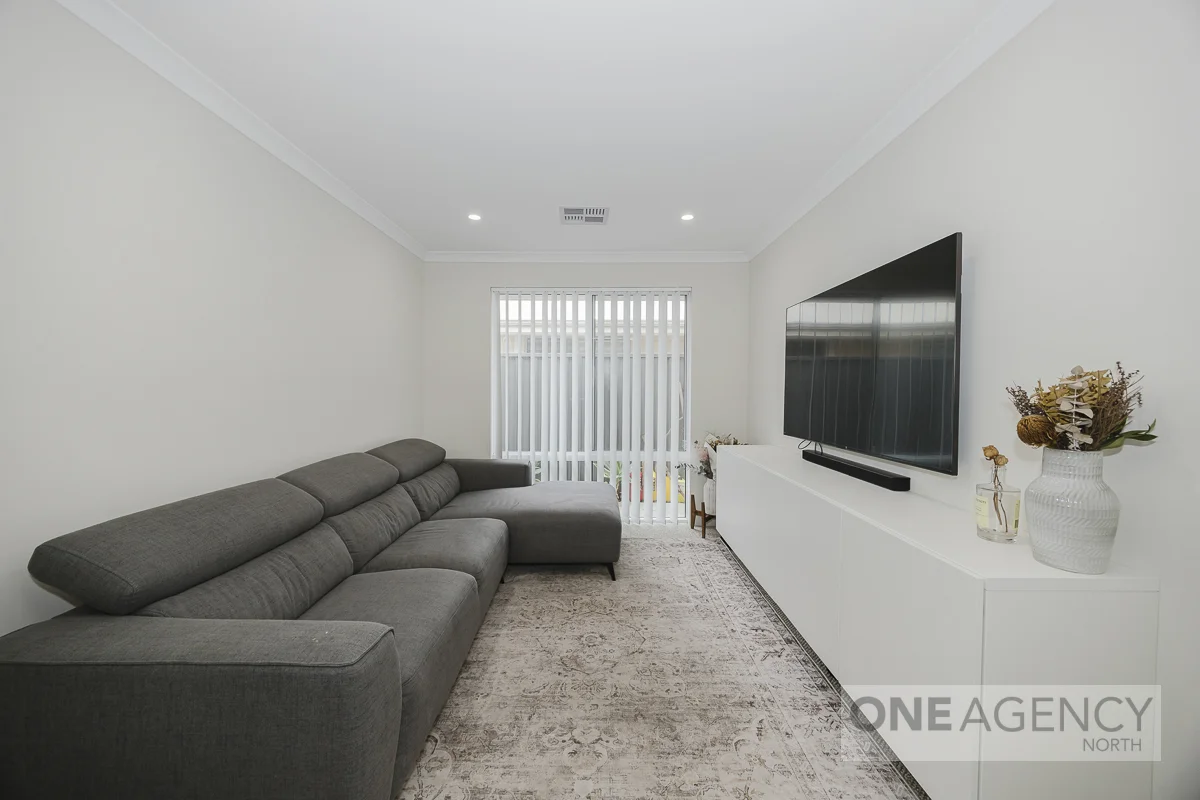 19 Boodie Street, Brabham WA 6055 photo 3