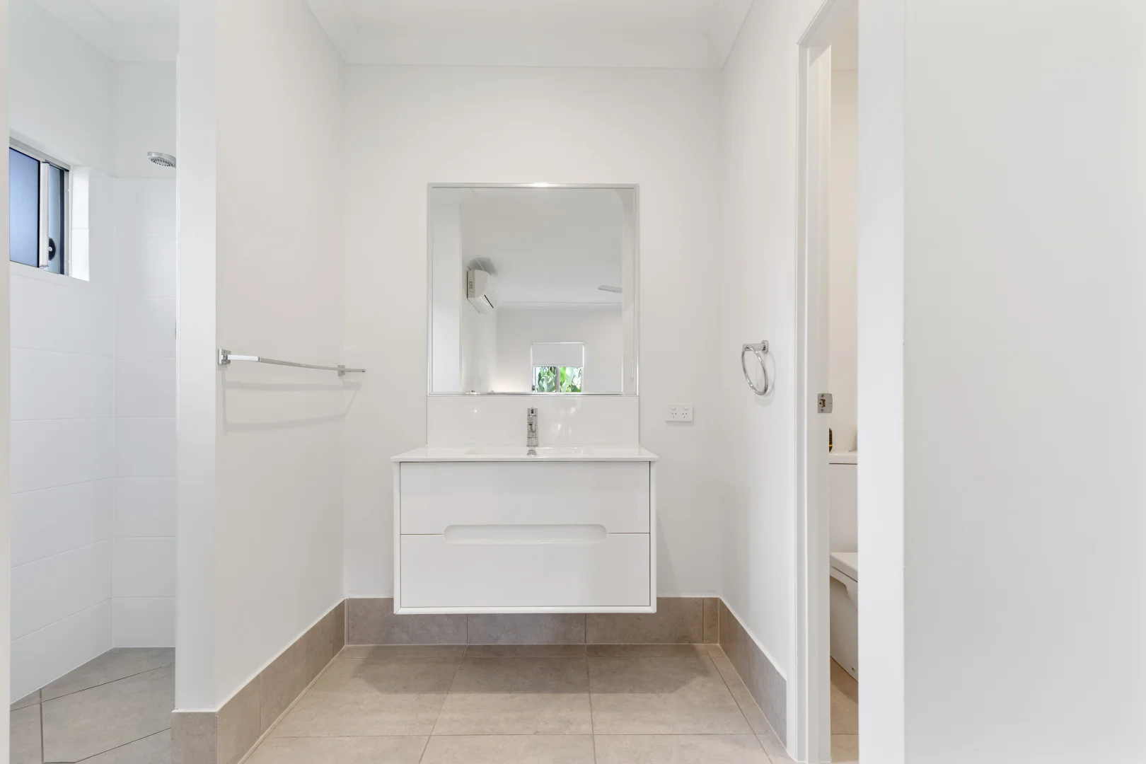 Additional image 10 of 6 Palm Street, Cooya Beach QLD 4873
