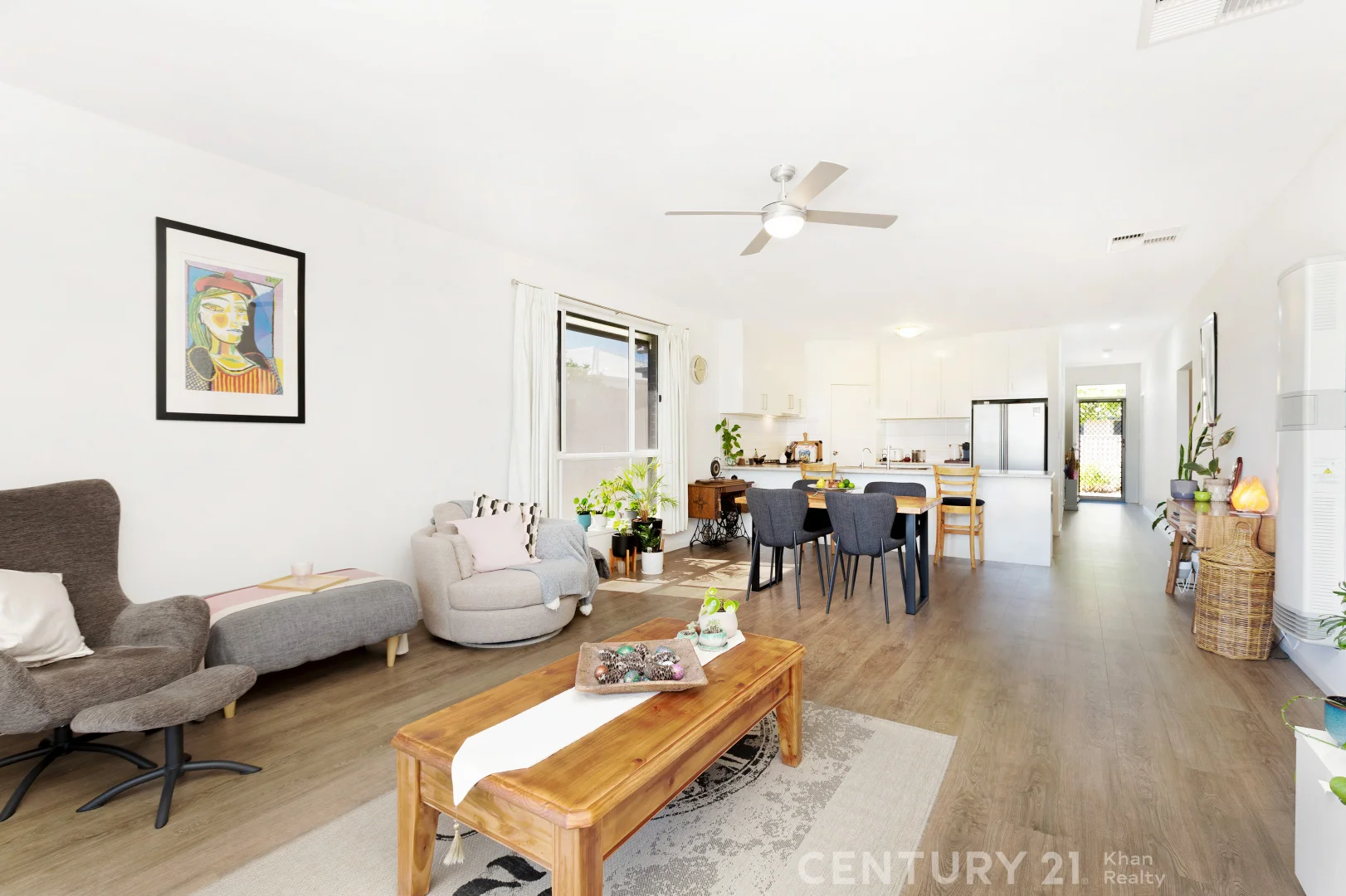Additional image 8 of 4 Edison Court, Sheidow Park SA 5158