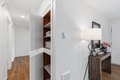 Additional image 12 of 7700 NE 101st Ave, Vancouver, WA, 98662