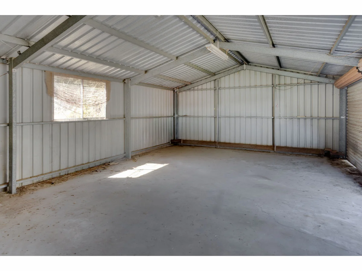 Additional image 20 of 360 Montague Road, West End QLD 4101