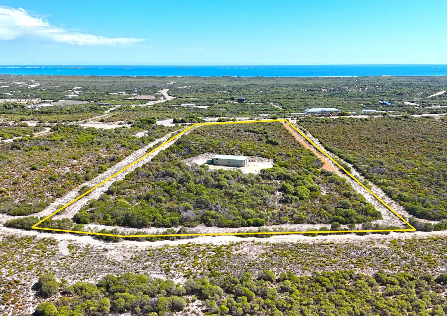 Additional image 7 of Lot 35 Hill River View, Jurien Bay WA 6516