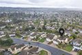 Additional image 37 of 361 Point Windemere Pl, Oceanside, CA, 92057