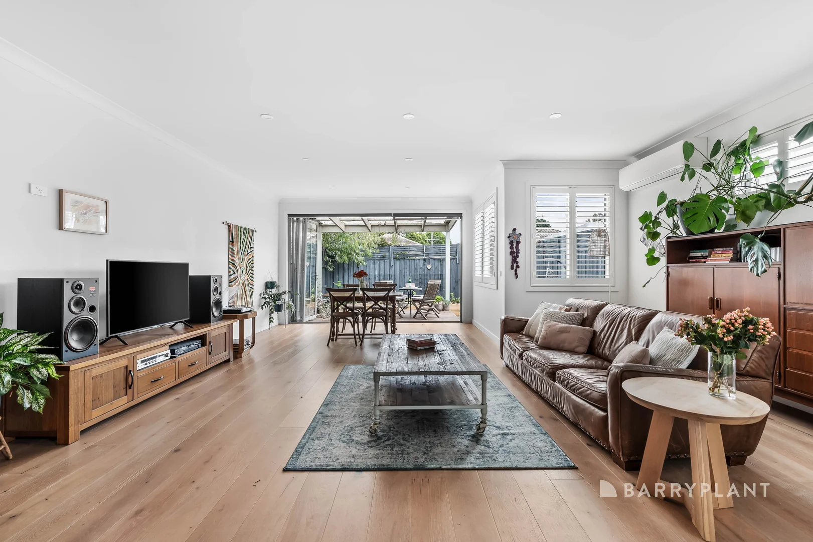 Additional image 3 of 47B Keats Avenue, Kingsbury VIC 3083