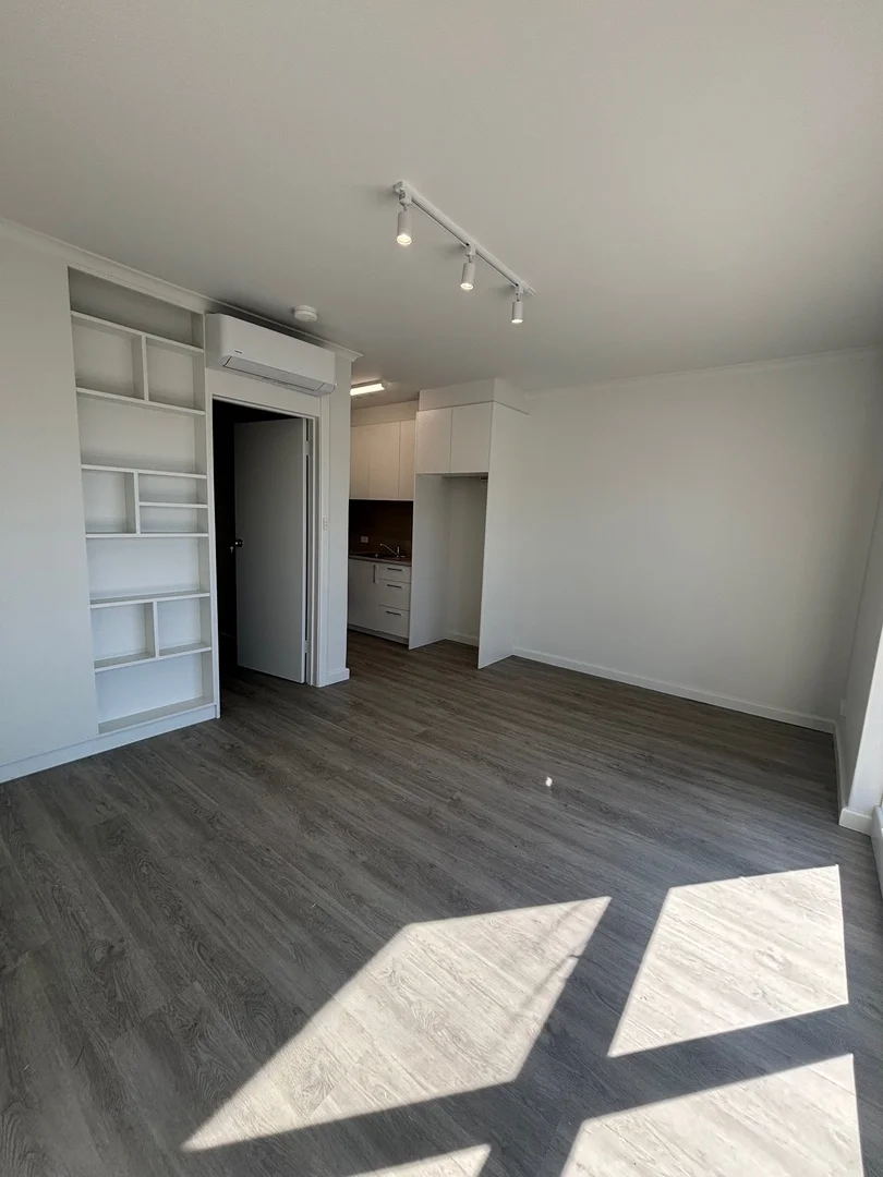 Additional image 2 of 9/71 Gardenvale Road, Gardenvale VIC 3185