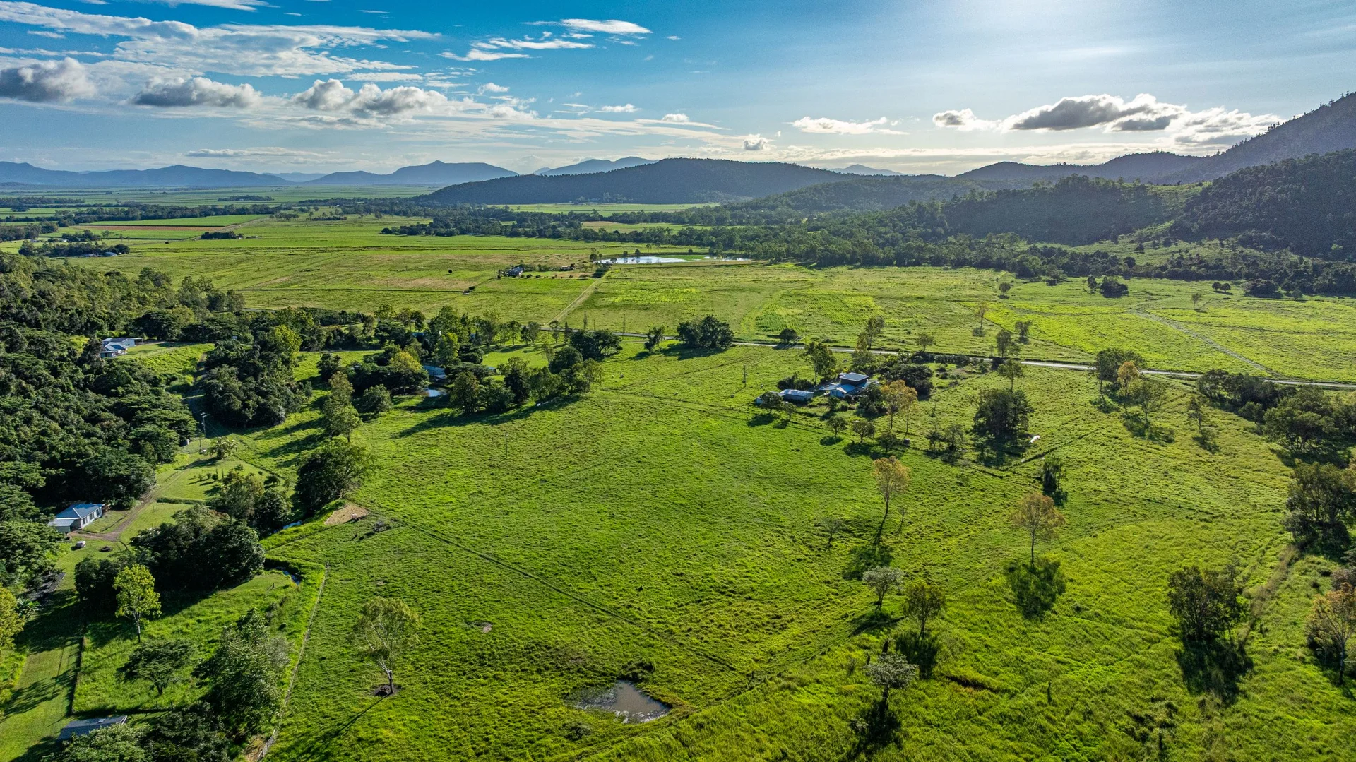 Additional image 25 of 122 Patullo Road, Gregory River QLD 4800