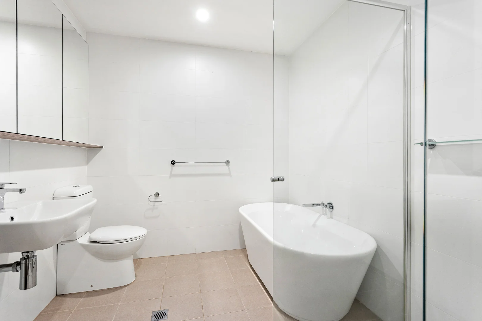 Additional image 12 of 40/134 Shoalhaven Street, Kiama NSW 2533