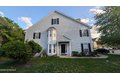 Additional image 3 of 10 Beacon Ct, Holmdel, NJ, 07733
