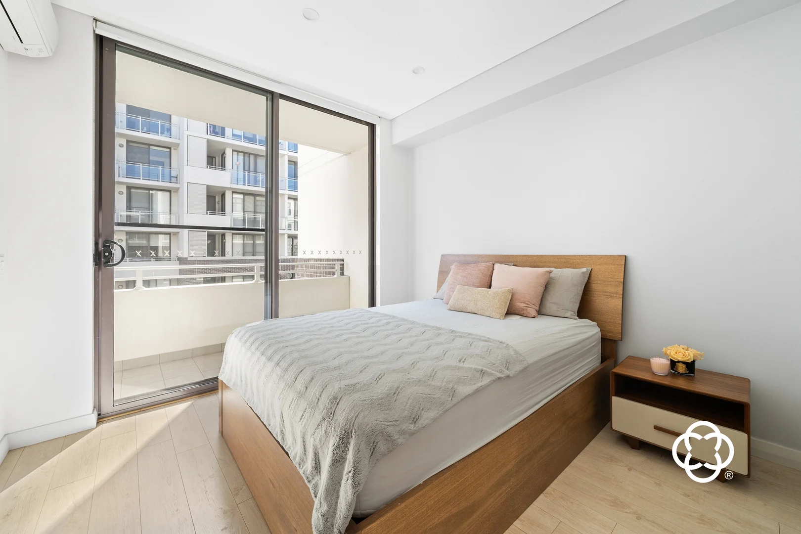 Additional image 6 of 427/45 Amalfi Drive, Wentworth Point NSW 2127