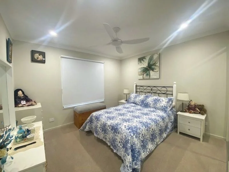 Additional image 16 of 253/598 Summerland Way, Grafton NSW 2460