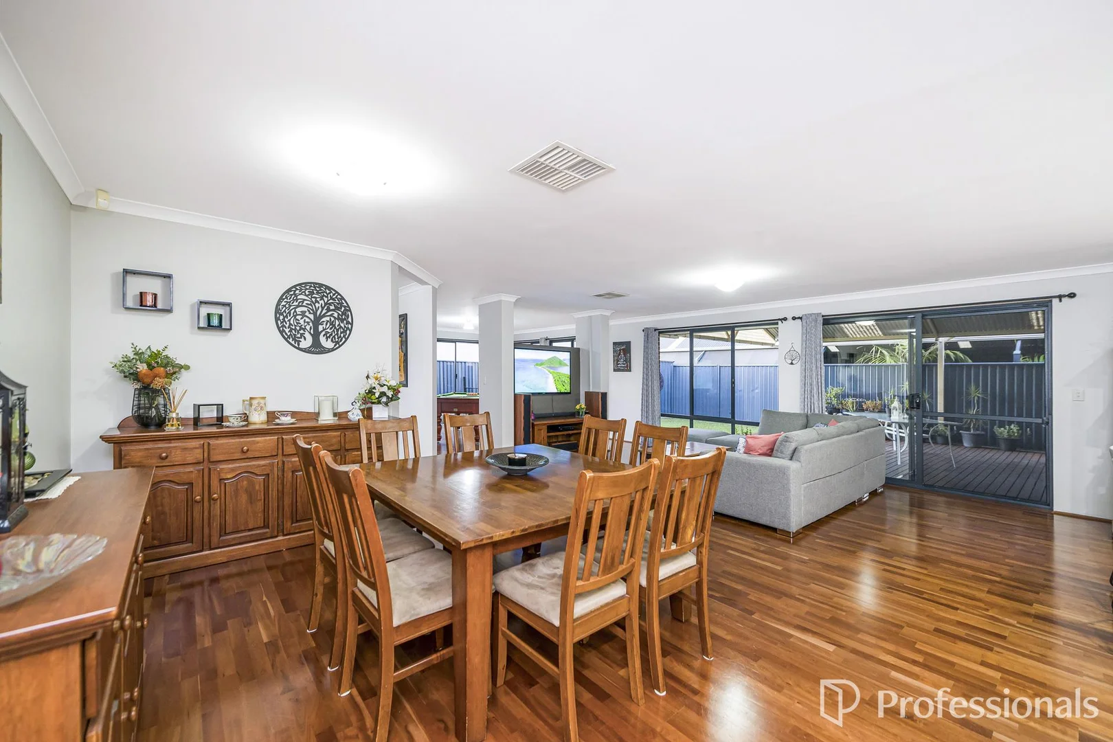 Additional image 13 of 28 Portwine Avenue, Byford WA 6122