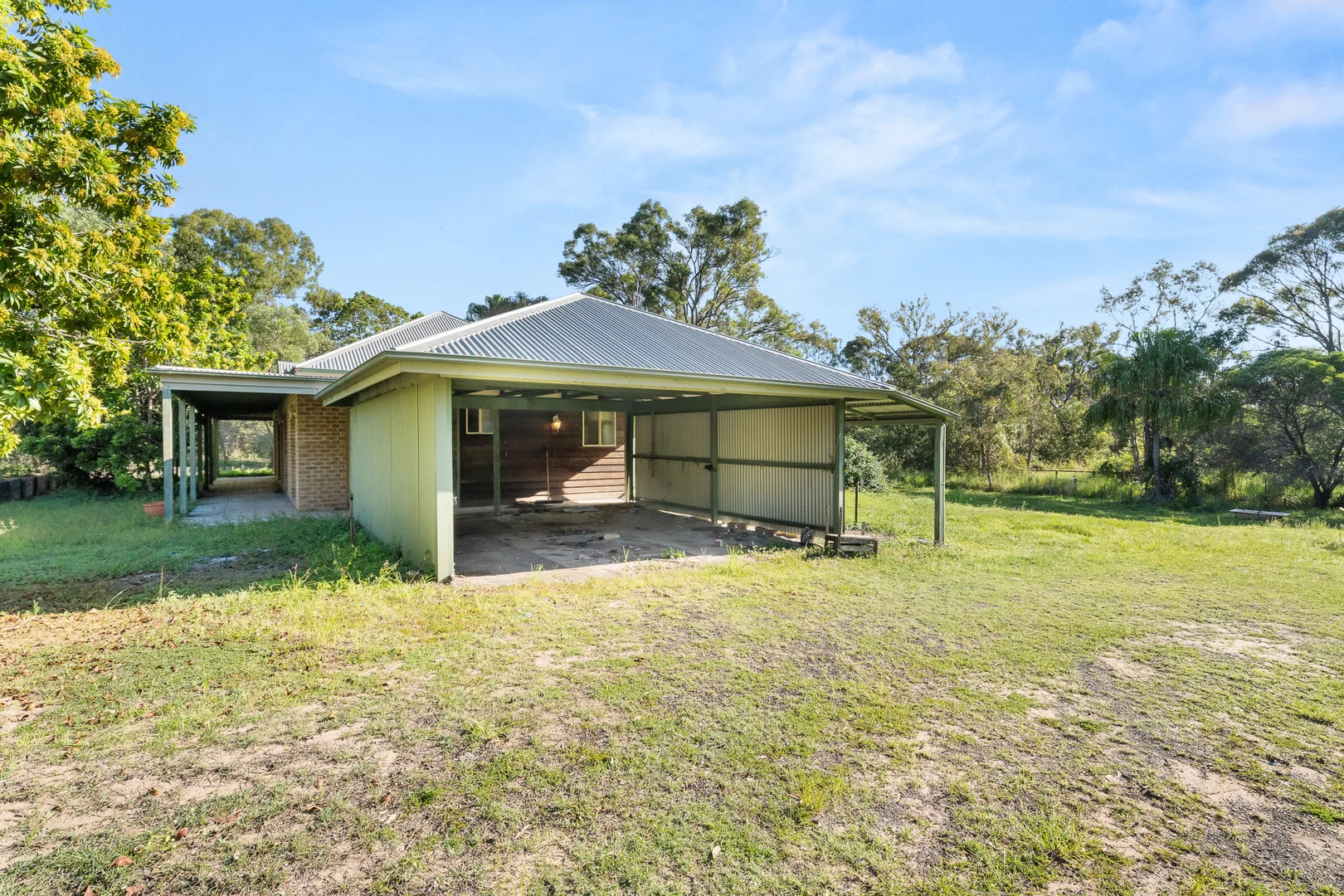 Additional image 13 of 108 Condor Drive, Sunshine Acres QLD 4655