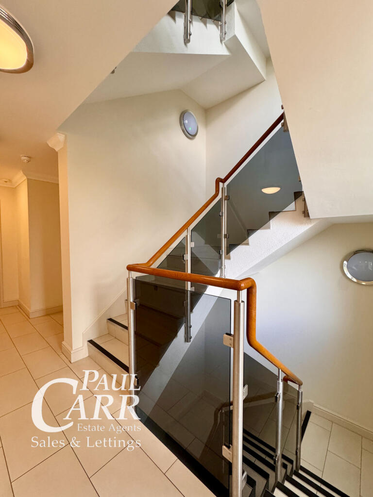 Additional image 3 of Wyvern Court, Wyvern Road, Four Oaks, Sutton Coldfield, B74 2GA