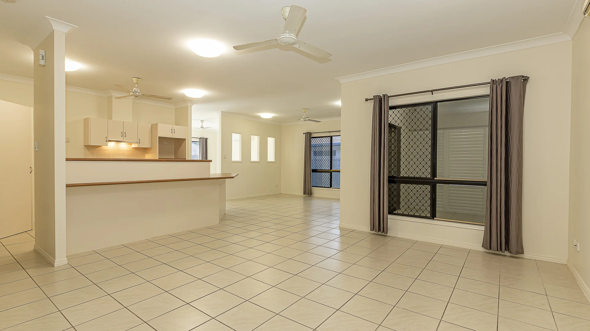 3 Gilby Court, Kirwan QLD 4817 photo 2