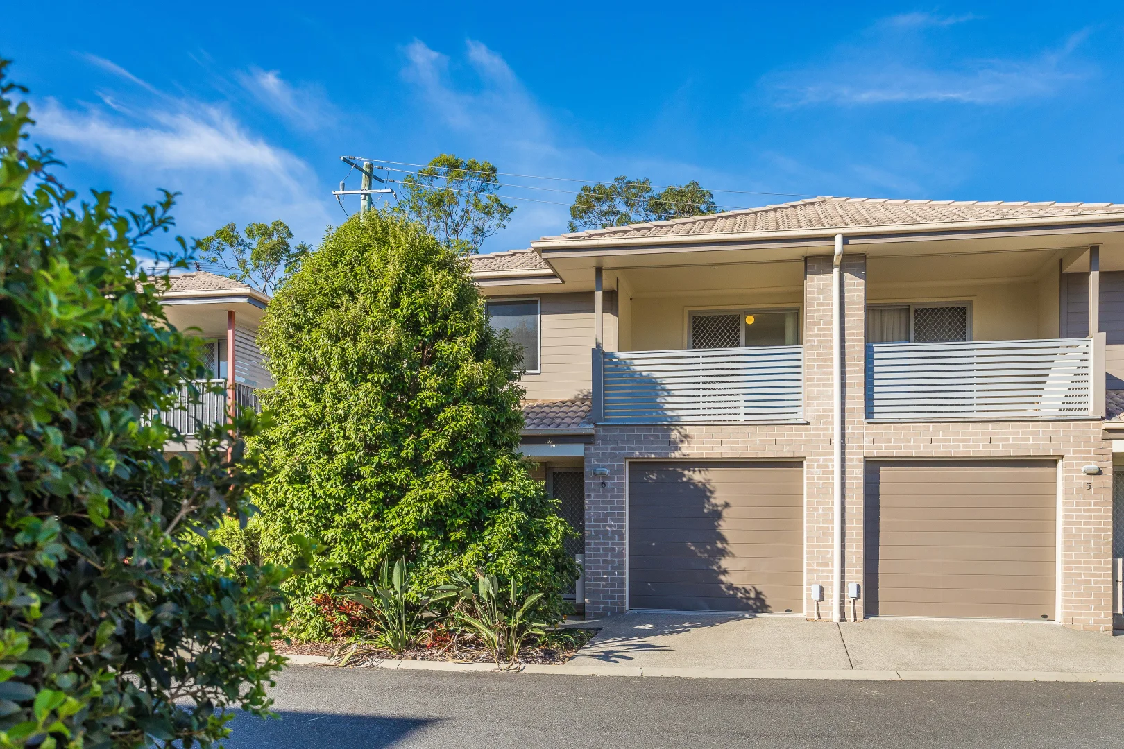 Additional image 25 of 6/10-22 Blyth Road, Murrumba Downs QLD 4503