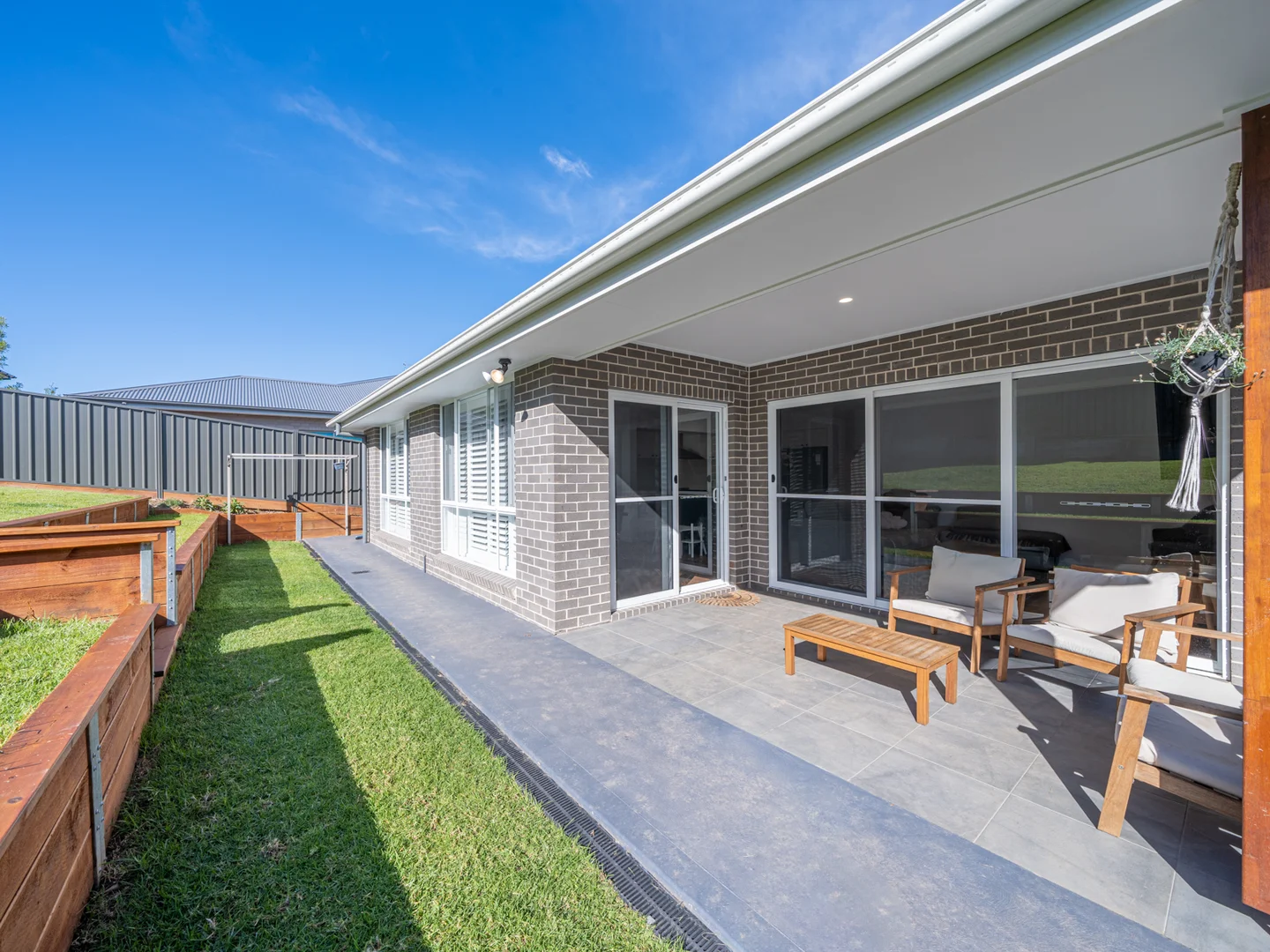 Additional image 7 of 10 Antigua Avenue, Lake Cathie NSW 2445