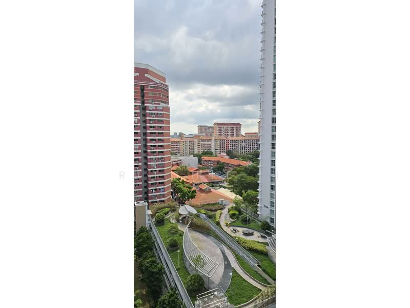 269 Bishan Street 24 photo 2