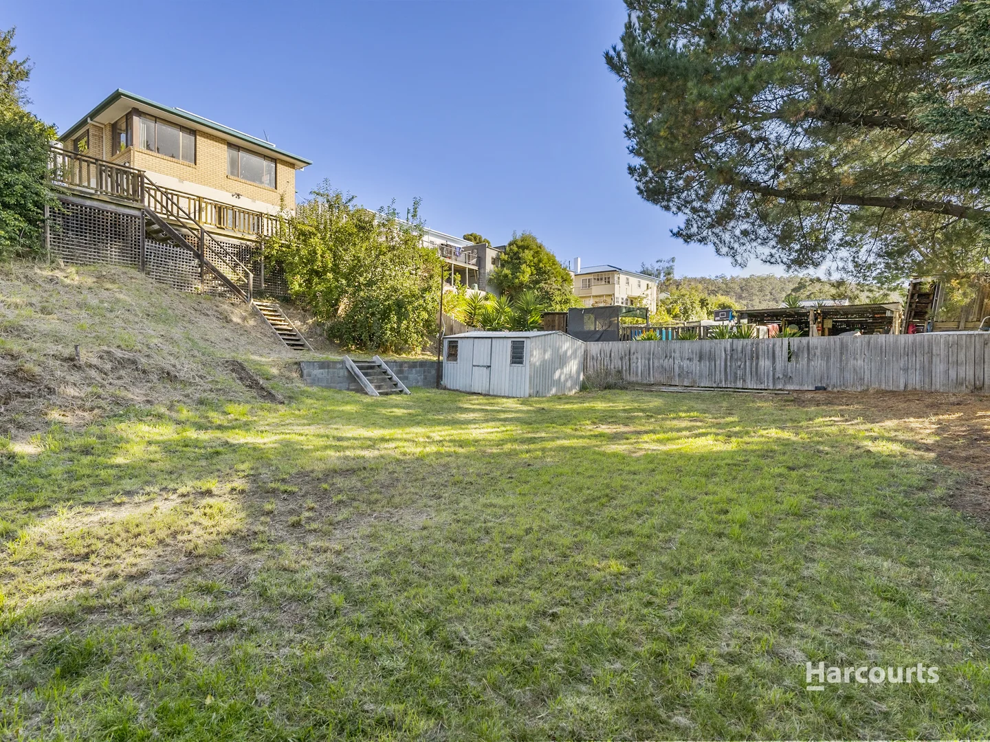 Additional image 12 of 97 Glenora Road, New Norfolk TAS 7140