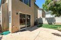 Additional image 44 of 27717 Elkwood Ln, Castaic, CA, 91384