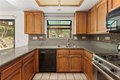 Additional image 11 of 3330 Highcliff Rd, Riverside, CA, 92506