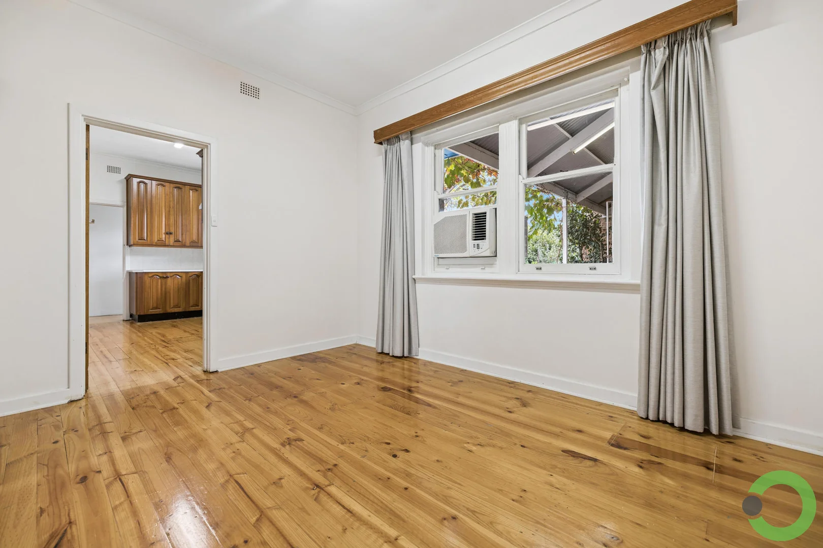 Additional image 10 of 1 Bideford Avenue, Clarence Gardens SA 5039