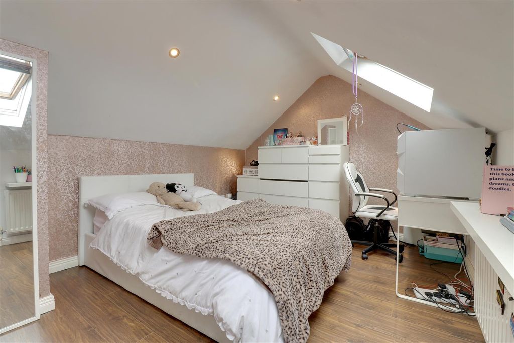Additional image 20 of 4 bed bungalow for sale97 Donaghadee Road, Bangor BT20