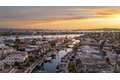 Additional image 47 of 5920 E The Toledo, Long Beach, CA, 90803