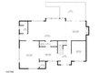 Additional image 37 of 26 Swan Ln, Jefferson Township, NJ, 07849