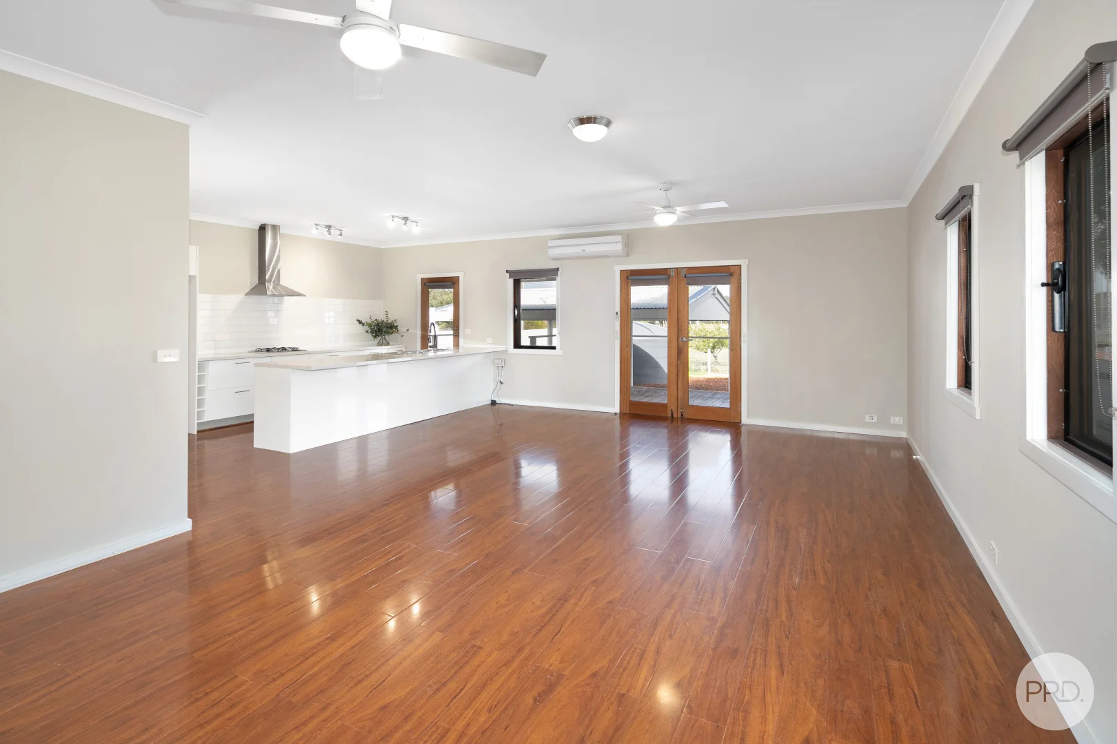 Additional image 5 of 48 Becker Street, Smythesdale VIC 3351
