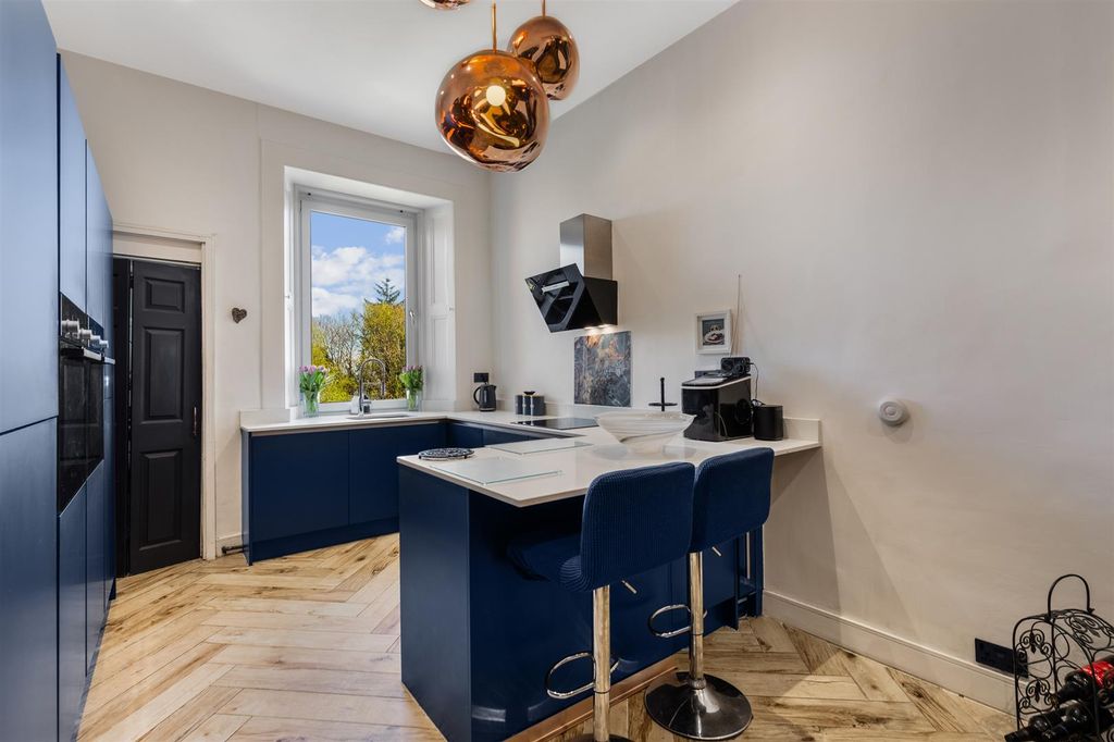 Additional image 12 of 2 bed flat for saleClydeshore Road, Dumbarton G82