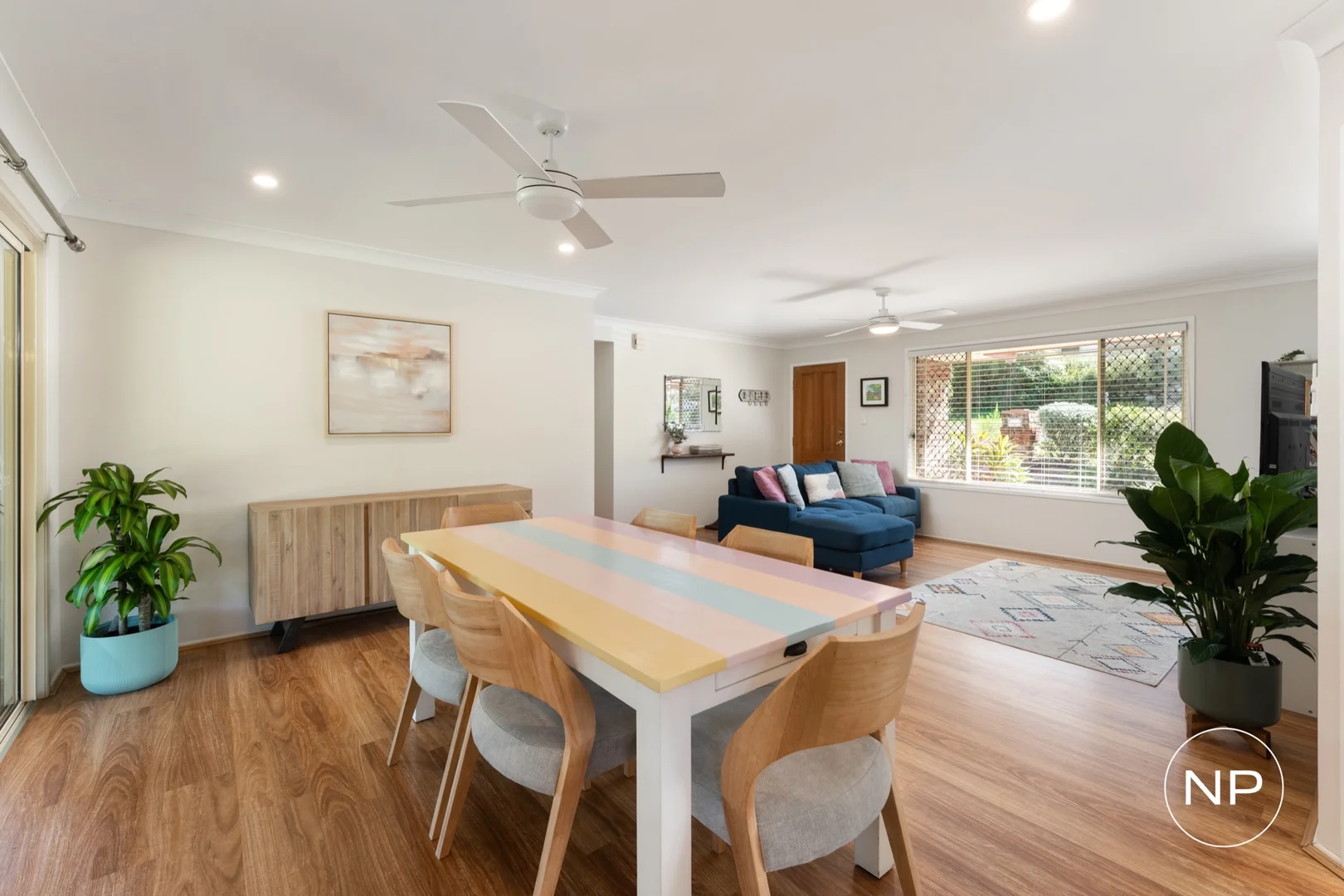 Additional image 5 of 8 Ghost Gum Court, Albany Creek QLD 4035