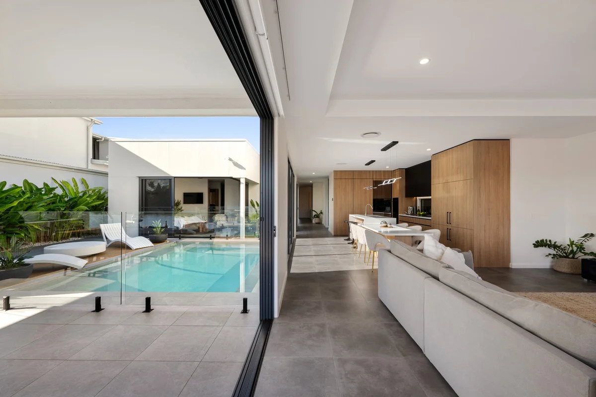 Additional image 13 of 12 The Passage, Pelican Waters QLD 4551