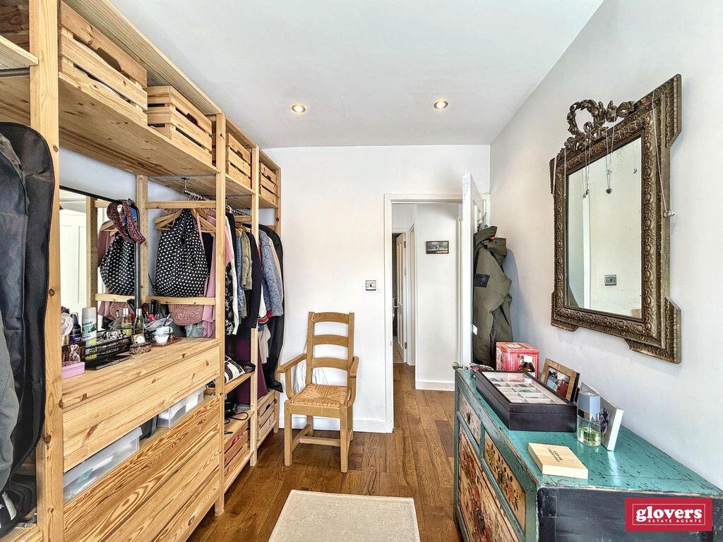 Additional image 22 of Spa Grove, Stirchley, Birmingham, B30