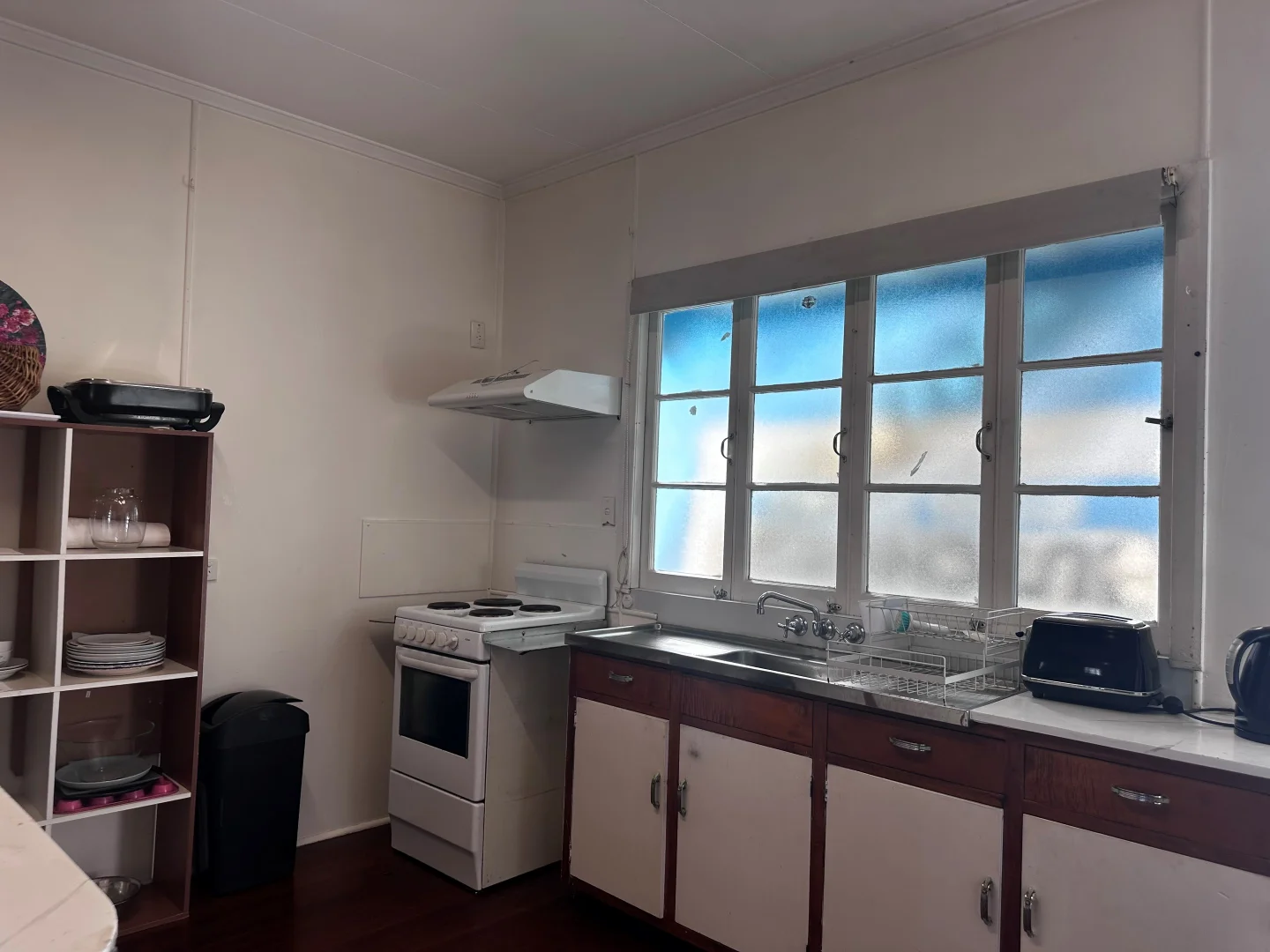 Additional image 2 of 3/19 Hooper Street, Belgian Gardens QLD 4810
