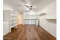 Additional image 39 of 10111 Oak Park Ave, Northridge, CA, 91325